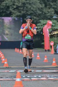 BIB: 
                            <button type="button" onclick="openModal(25159533)" class="btn btn-primary btn-sm float-right btn-popup" data-toggle="modal" data-target=".modal-high-quality">
                        <i class="fas fa-shopping-cart"></i> Add to Cart
                    </button>
                                            <button type="button" onclick="isThisMe(25159533, true)" class="btn btn-success btn-sm float-right btn-popup btn-isme hidden" data-toggle="tooltip" data-placement="bottom" title="นี่คือรูปของคุณใช่ไหม คลิกที่นี่เพื่อเอาเข้าอัลบั้ม">
                        <i class="fas fa-plus"></i> Add to album
                    </button>
                    <button type="button" onclick="isThisMe(25159533, false)" class="btn btn-warning btn-sm float-right btn-popup btn-isnotme hidden">
                        <i class="fas fa-ban"></i> Remove from album
                    </button>